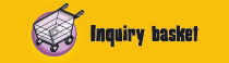 enquiry basket